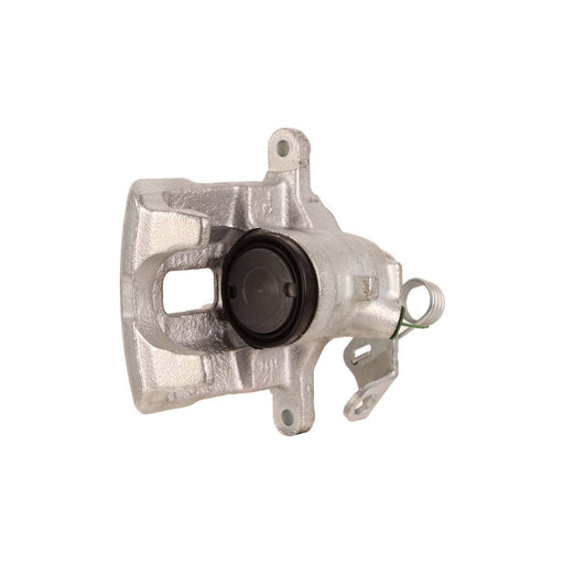 Apec Brake Caliper Fits Renault Trafic 2001-2020 Apec  - Town Parts