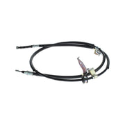 Bosch Handbrake Cable Left Rear 1 987 482 053