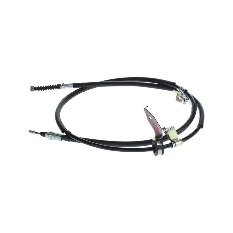Bosch Handbrake Cable Left Rear 1 987 482 053