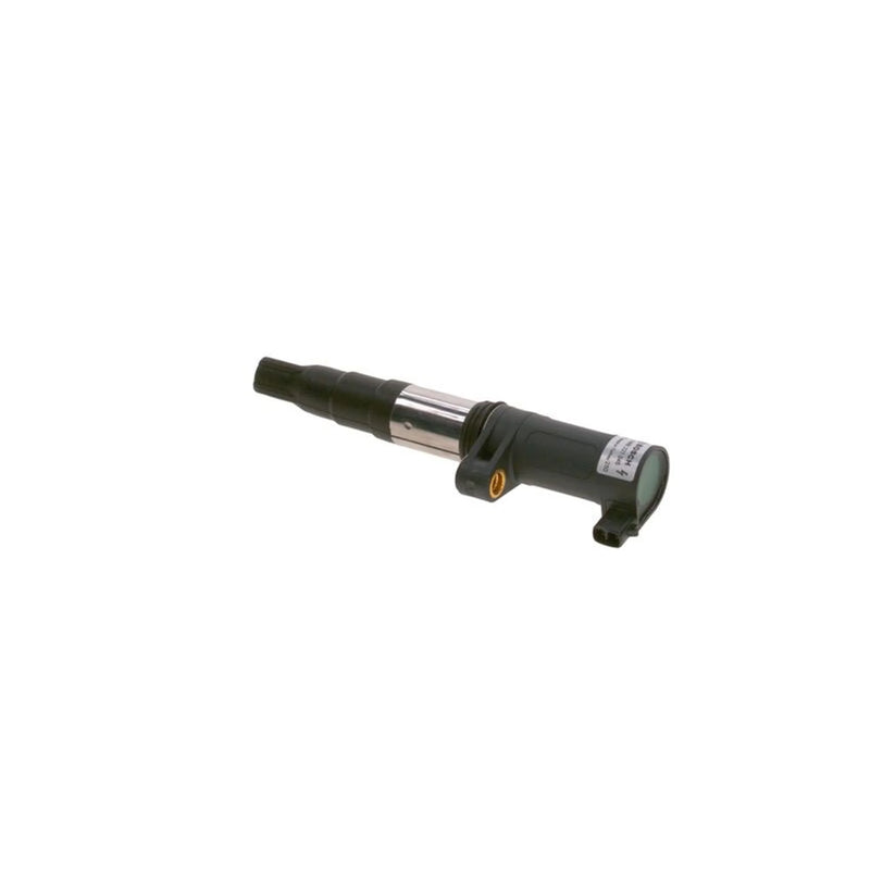 Bosch Ignition Coil Pack 0 986 221 045