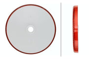 Hella 8RA 002 014-231 Reflector