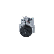 NRF Air Conditioning Compressor 320196