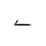 Bosch Injector Nozzle & Holder Assembly 9 430 613 449