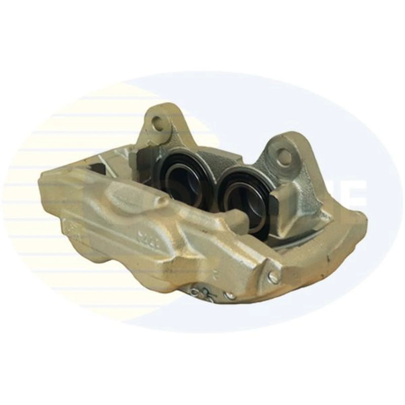 Comline Brake Caliper Assembly Front Left CBC513L