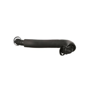 Gates Crankcase Ventilation Hose 330mm EMH714