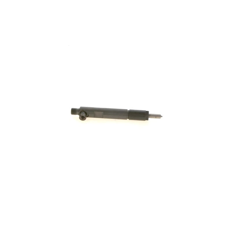 Bosch Injector Nozzle & Holder Assembly 0 432 191 684