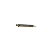Bosch Injector Nozzle & Holder Assembly 0 432 191 684