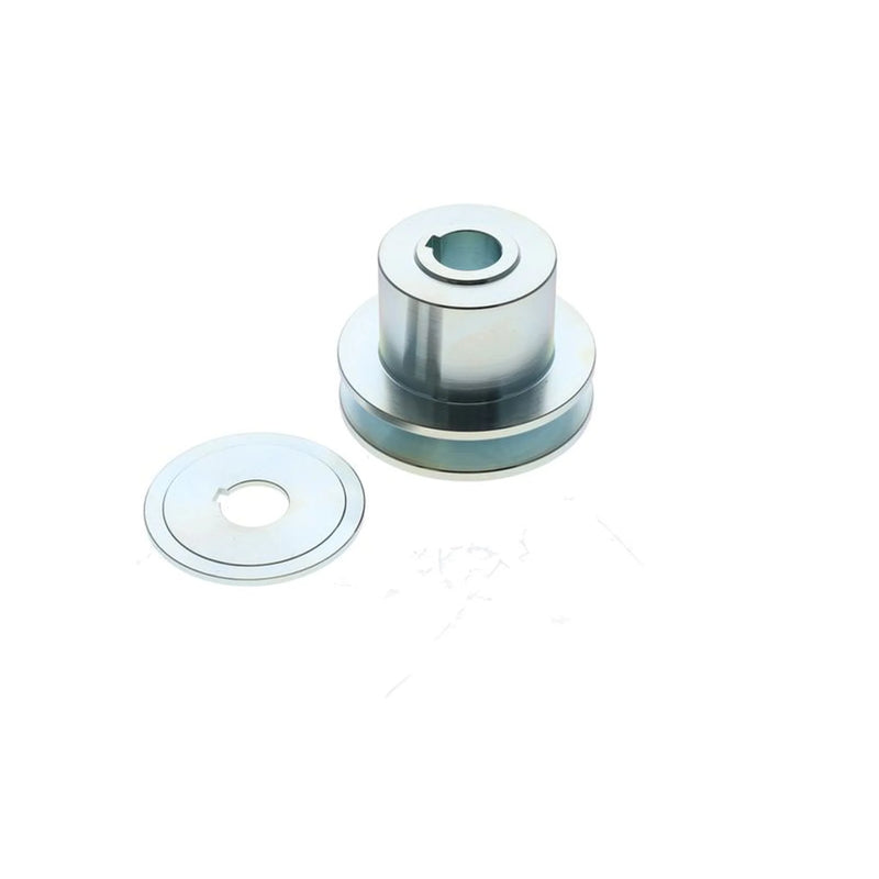 Bosch Alternator Belt Pulley 1 986 AE0 469
