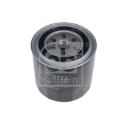 Febi Engine Oil Filter 180010