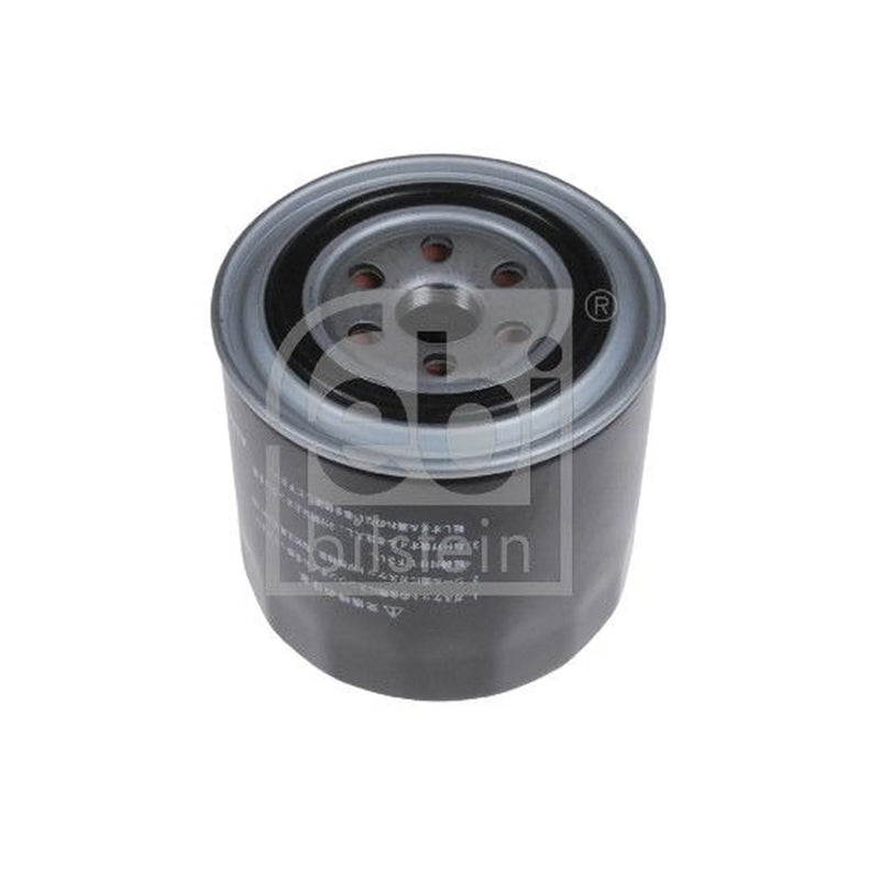 Febi Engine Oil Filter 180010