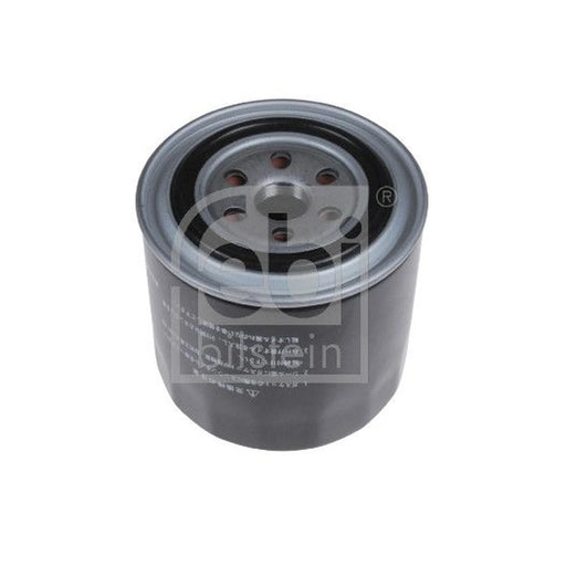 Febi Engine Oil Filter 180010