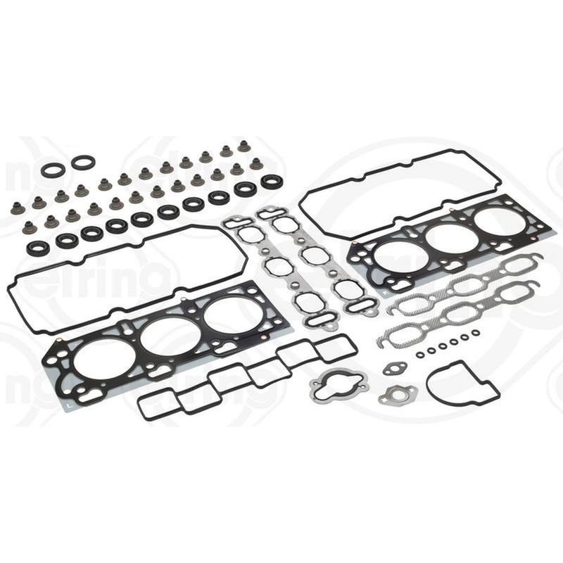 Elring Cylinder Head Gasket Kit 744.080