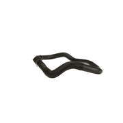 Gates Molded Heater Hose 02-3486