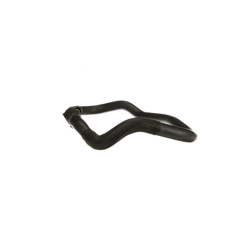 Gates Molded Heater Hose 02-3486