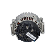 Valeo Car Alternator 12V 439619