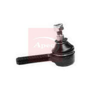 Apec Steering Tie Rod End Ball Joint M14x1.5 AST6460