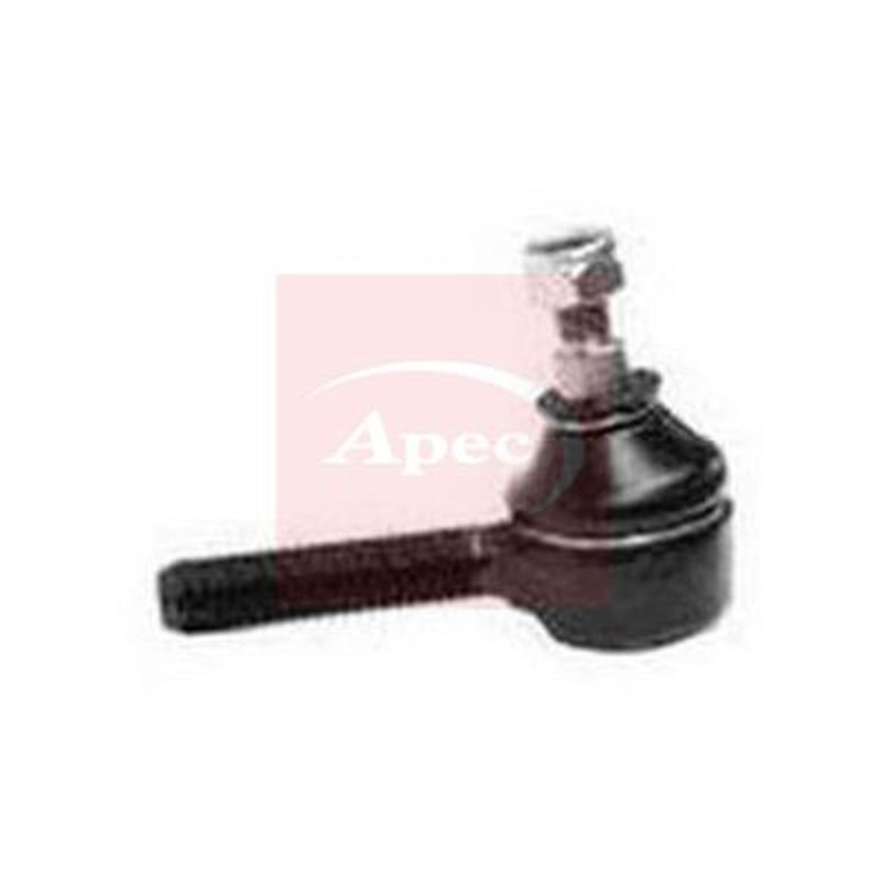 Apec Steering Tie Rod End Ball Joint M14x1.5 AST6460