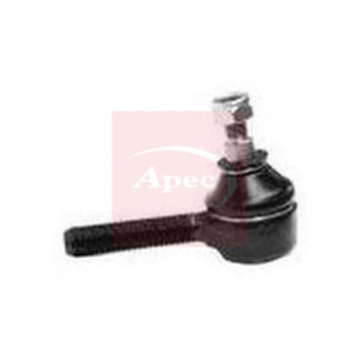 Apec Steering Tie Rod End Ball Joint M14x1.5 AST6460