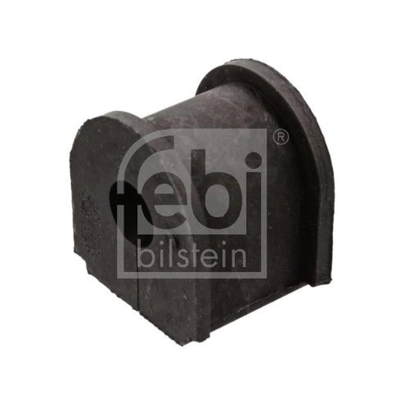 Febi Anti Roll Bar Mounting Bracket Rear 42065