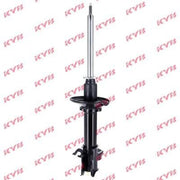 KYB Shock Absorber Damper Strut Rear Left 334048