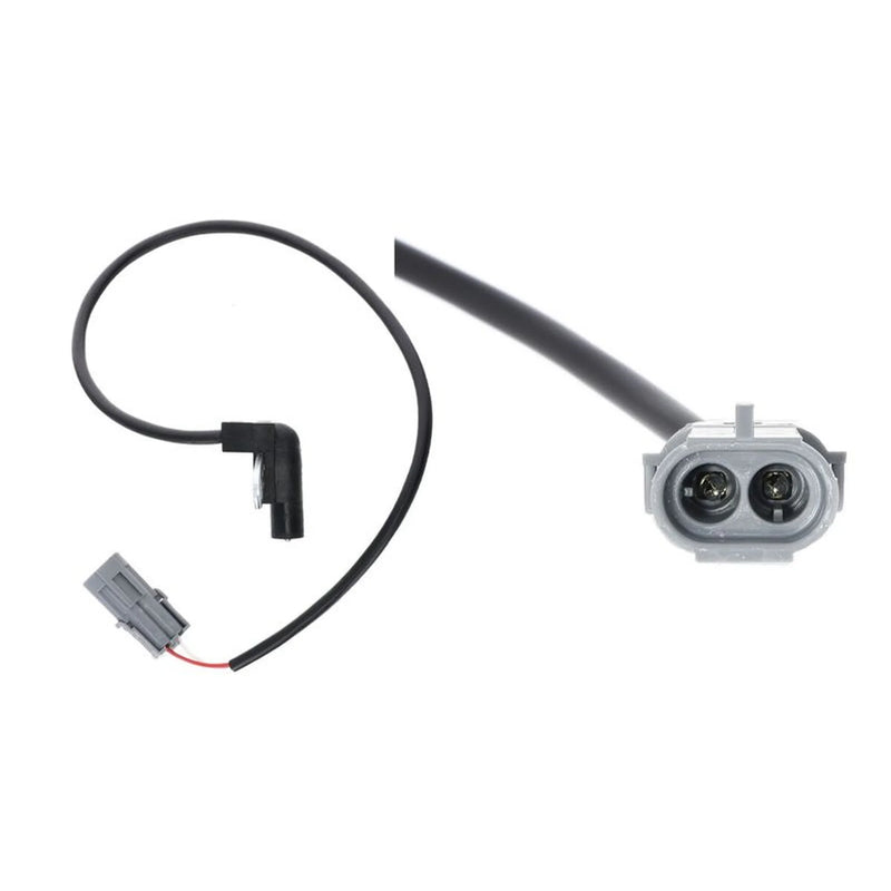 Valeo Camshaft Position Sensor 366801