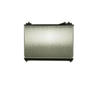 Mahle Engine Radiator CR 1871 000S