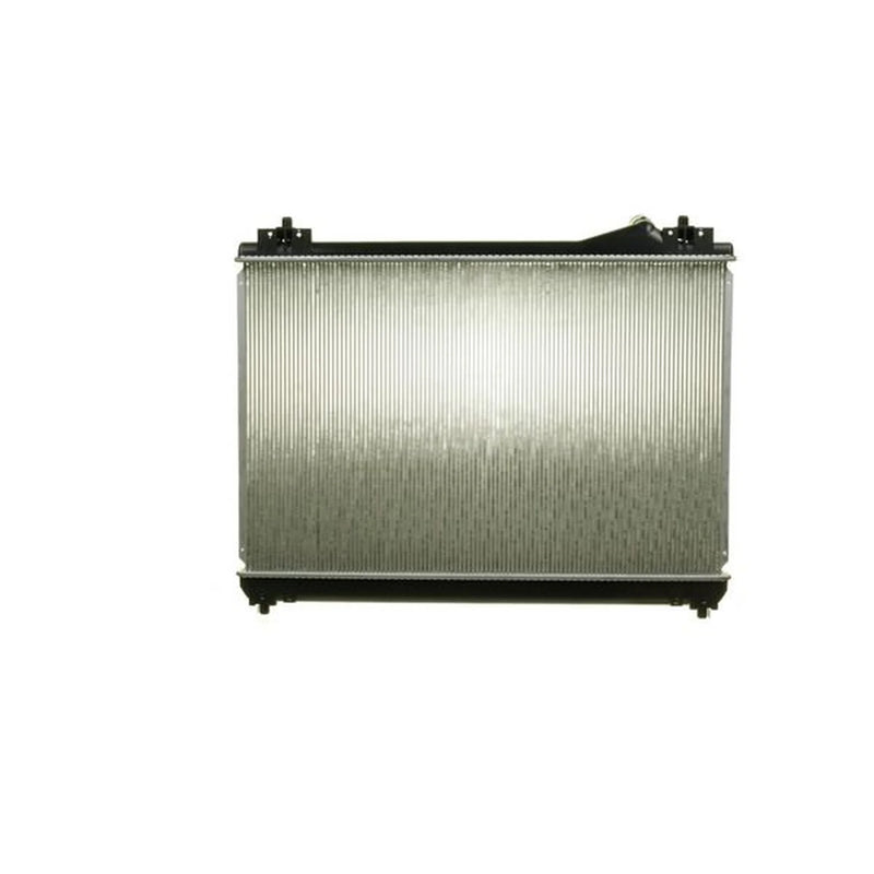 Mahle Engine Radiator CR 1871 000S