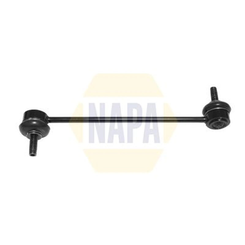 NAPA Stabiliser Bar Link Coupling Rod Front Right NST4407