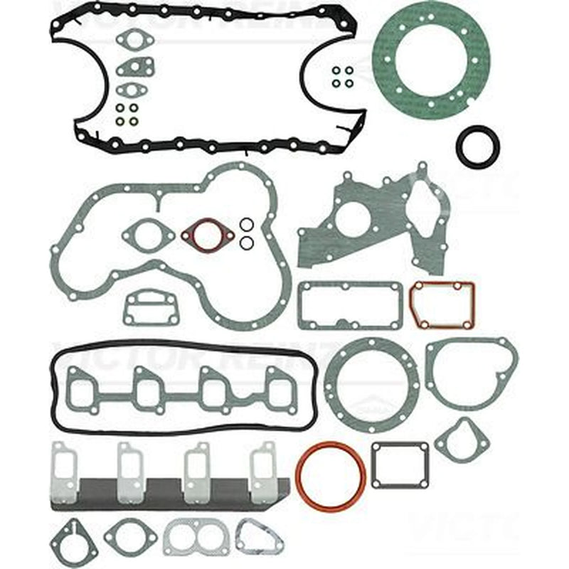 Victor Reinz Full Gasket Set 01-53427-01