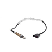 Valeo O2 Lambda Oxygen Sensor before catalytic converter 368436
