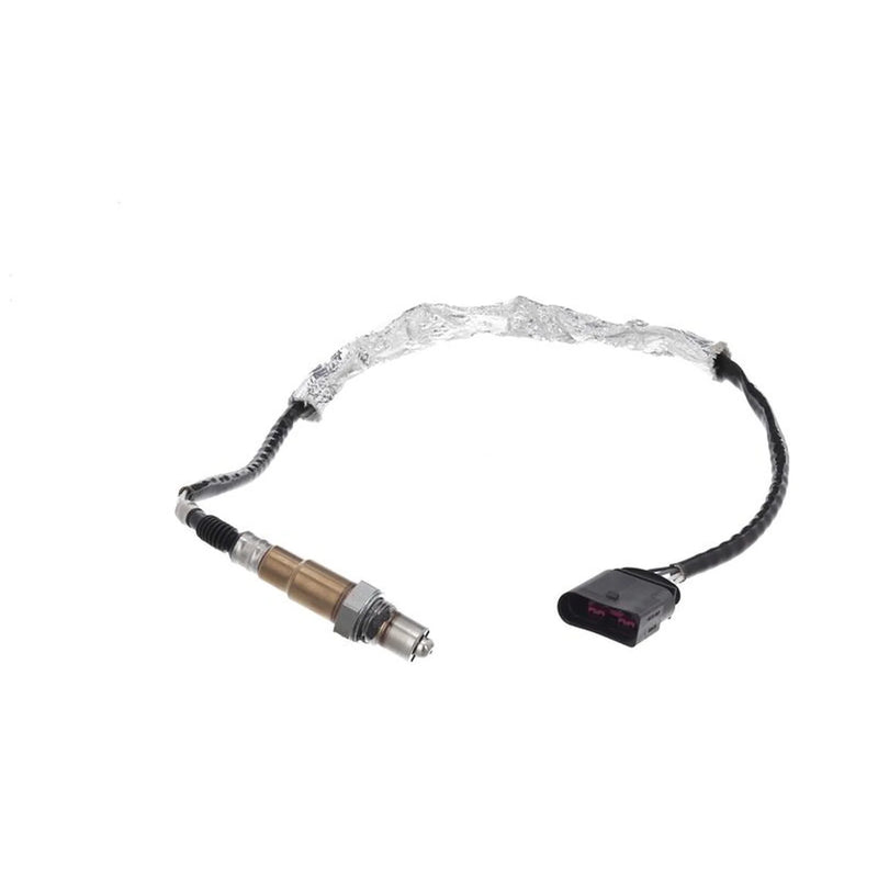 Valeo O2 Lambda Oxygen Sensor before catalytic converter 368436
