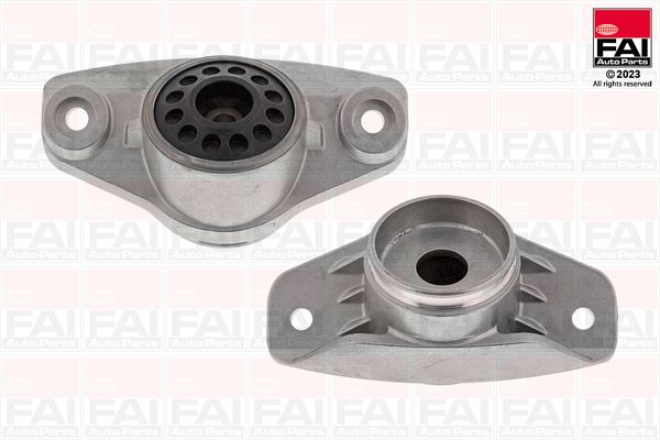 FAI Suspension Strut Support Mount