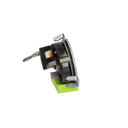 Valeo Starter Motor Repair Kit 595969