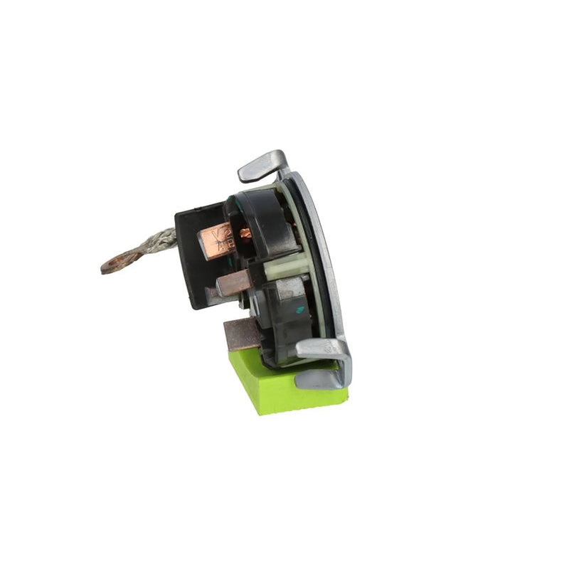 Valeo Starter Motor Repair Kit 595969