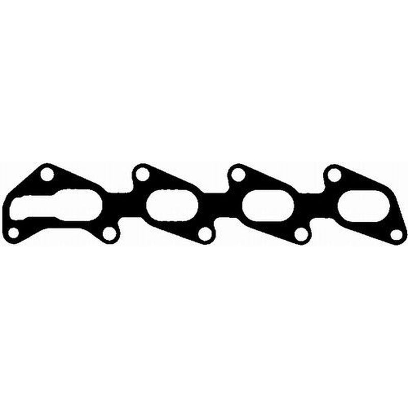 BGA Exhaust Manifold Gasket Wide 0mm Thick MG1511