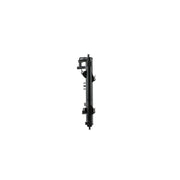 Hella Engine Radiator 8MK 366 303-101