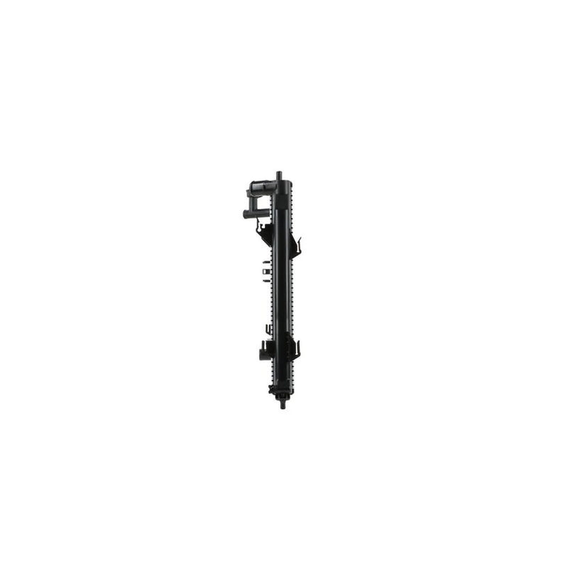 Hella Engine Radiator 8MK 366 303-101