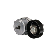 Gates Auxiliary Belt Tensioner T38186
