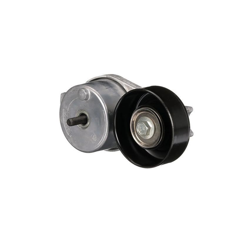 Gates Auxiliary Belt Tensioner T38186