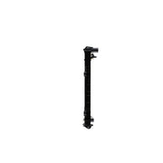 Hella Engine Radiator 8MK 366 303-131