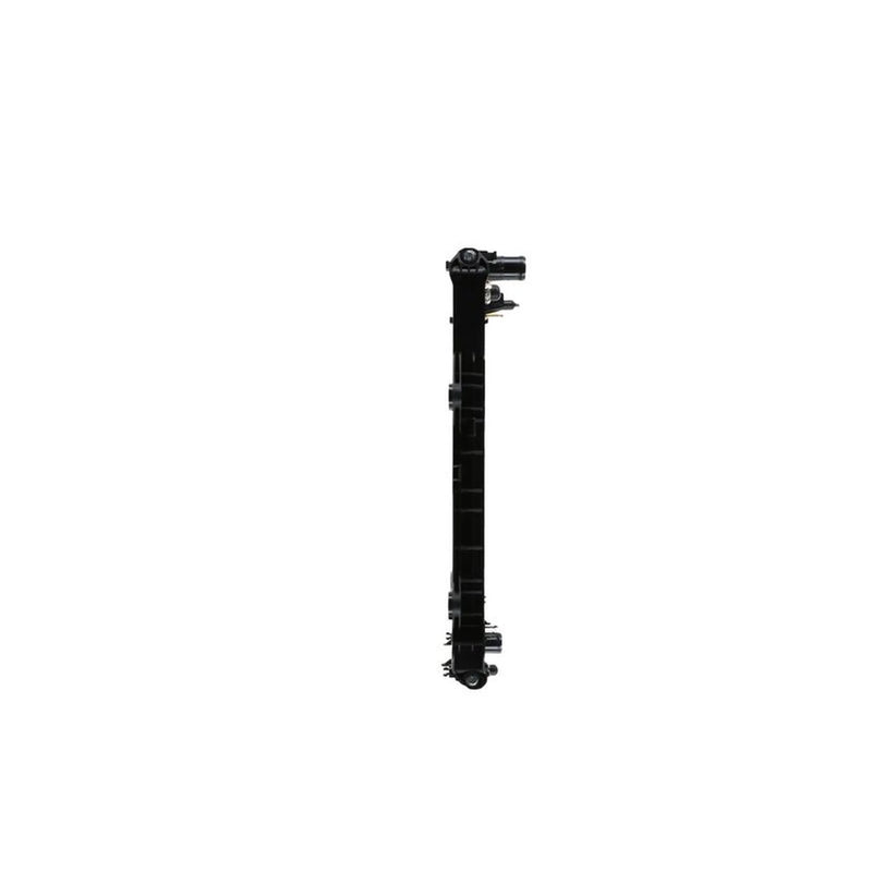 Hella Engine Radiator 8MK 366 303-131