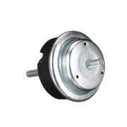 Gates Engine Mount Mounting Right ETM1620