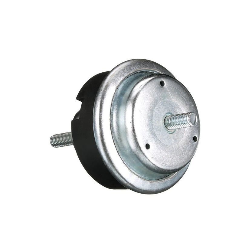 Gates Engine Mount Mounting Right ETM1620