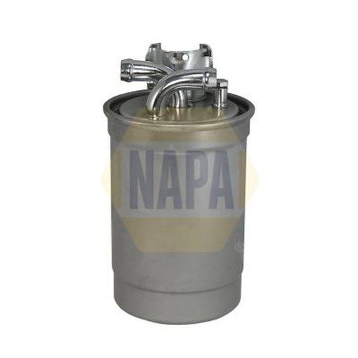 NAPA Fuel Filter Element NFF2149