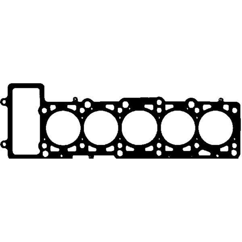 BGA Cylinder Head Gasket 1mm Thick CH9583A
