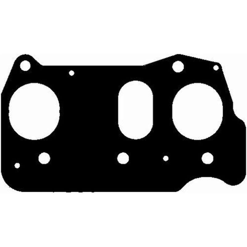 BGA Exhaust Manifold Gasket Wide Thick MG0592