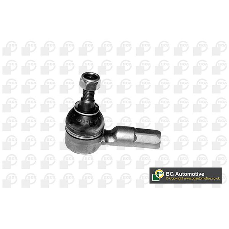 BGA Steering Tie Rod End Ball Joint Front Right SR1412