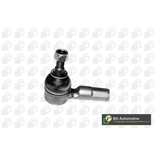 BGA Steering Tie Rod End Ball Joint Front Right SR1412