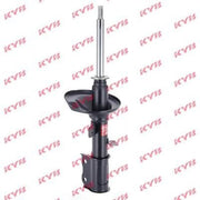 KYB Shock Absorber Damper Strut Front Right 333314