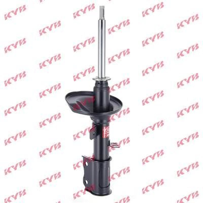 KYB Shock Absorber Damper Strut Front Right 333314